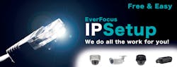 Everfocus Ipsetup Ipproducts 10930427 Everfocus Ipsetup Ipproducts 10930427