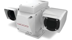 EXO GeminEye EXO GeminEye