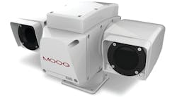 EXO GeminEye EXO GeminEye