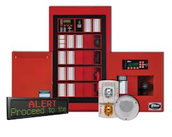 Fike Product Collage 10929537 Fike Product Collage 10929537