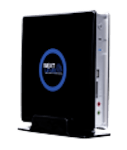 The NLSS Gateway is an enterprise-class unified appliance that integrates all security management functions from the ground up The NLSS Gateway is an enterprise-class unified appliance that integrates all security management functions from the ground up