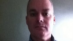 Greg Whyde is the Security Solutions Manager for Central Indiana Hardware Inc., in Indianapolis. Greg Whyde is the Security Solutions Manager for Central Indiana Hardware Inc., in Indianapolis.