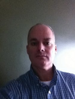 Greg Whyde is the Security Solutions Manager for Central Indiana Hardware Inc., in Indianapolis. Greg Whyde is the Security Solutions Manager for Central Indiana Hardware Inc., in Indianapolis.