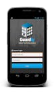 Guardly provides mobile safety apps and cloud infrastructure for enterprise and public safety.