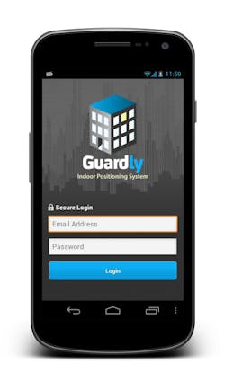 Guardly provides mobile safety apps and cloud infrastructure for enterprise and public safety. Guardly provides mobile safety apps and cloud infrastructure for enterprise and public safety.