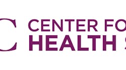 &apos;Our new name signals our commitment to protecting people&apos;s health from the consequences of epidemics and disasters and ensuring that communities are resilient to major challenges,&apos; explained Center CEO Tom Inglesby.