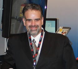 According to IC Realtime’s M2M Advisor Group President Adam Cohen, under the program IC Realtime and Verizon Wireless Connected Technologies sales teams will work with qualified IC Realtime integration companies (classified by IC Realtime as its M2M Master Integrators) to develop and deploy custom-tailored HD video surveillance solutions via the Verizon Wireless 4G LTE network. According to IC Realtime’s M2M Advisor Group President Adam Cohen, under the program IC Realtime and Verizon Wireless Connected Technologies sales teams will work with qualified IC Realtime integration companies (classified by IC Realtime as its M2M Master Integrators) to develop and deploy custom-tailored HD video surveillance solutions via the Verizon Wireless 4G LTE network.