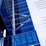 The EchoStream&circledR; EN6080 Area Control Gateway (ACG) from Inovonics (www.inovonics.com) was recognized at the Security Industry Association&rsquo;s 2013 New Product Showcase (NPS), receiving honorable mention for the Intrusion Detection and Prevention Solutions Wireless Award at the NPS awards ceremony at ISC West on Wednesday.