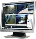 TruVision Navigator 5 is an easy-to-use, fully scalable video management system that streamlines video security operations for installations, such as schools, retail stores, warehouses, transportation, entertainment venues, homeland security, public safety, and geographically dispersed organizations.