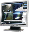 TruVision Navigator 5 is an easy-to-use, fully scalable video management system that streamlines video security operations for installations, such as schools, retail stores, warehouses, transportation, entertainment venues, homeland security, public safety, and geographically dispersed organizations.