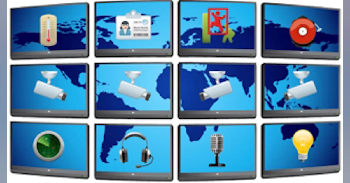 IPVideo Corporation secures funding for expansion from Westbury ...