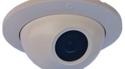 FLIR Systems announced this week that it has acquired Innovative Security Designs. The company's Windows-compatible Lynx camera, pictured above, took home the top prize in SIA's New Product Showcase at ISC West 2013. FLIR Systems announced this week that it has acquired Innovative Security Designs. The company's Windows-compatible Lynx camera, pictured above, took home the top prize in SIA's New Product Showcase at ISC West 2013.