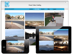. IvedaMobile will be a featured entry in the New Product Showcase Award, established by the Security Industry Association (SIA) to recognize innovative products. . IvedaMobile will be a featured entry in the New Product Showcase Award, established by the Security Industry Association (SIA) to recognize innovative products.