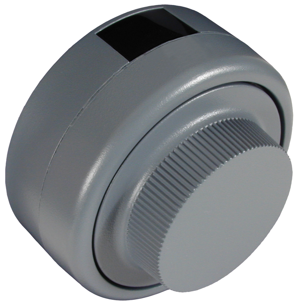 . The X-10 has been specifically engineered to meet the stringent requirements of the U.S. Government Federal Specification FF-L-2740B,