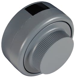 . The X-10 has been specifically engineered to meet the stringent requirements of the U.S. Government Federal Specification FF-L-2740B, . The X-10 has been specifically engineered to meet the stringent requirements of the U.S. Government Federal Specification FF-L-2740B,