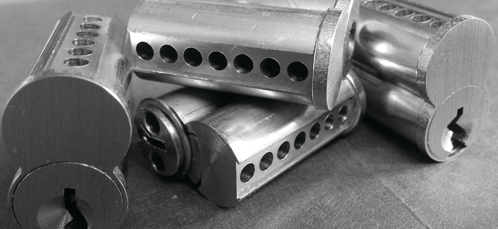 Ksp Slide Cap Cores 10929424