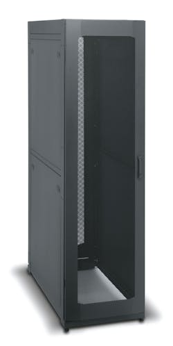 Map Sne Series Security Networ 10930384 Map Sne Series Security Networ 10930384