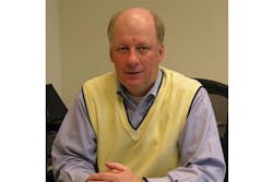 'Acquiring 2GIG positions Linear as one of the world's top-tier hardware developers and manufacturers in the rapidly growing residential security and home automation markets,' said Michael O'Neal, president of Linear. 'Acquiring 2GIG positions Linear as one of the world's top-tier hardware developers and manufacturers in the rapidly growing residential security and home automation markets,' said Michael O'Neal, president of Linear.