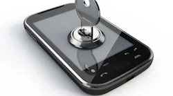 The Neohapsis approach to achieving compliance with mobile app deployments currently benefits more than 100 global enterprises, including complex requirements involving Payment Card Industry (PCI), HIPAA-HITECH and DIACAP.