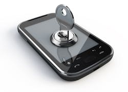 The Neohapsis approach to achieving compliance with mobile app deployments currently benefits more than 100 global enterprises, including complex requirements involving Payment Card Industry (PCI), HIPAA-HITECH and DIACAP. The Neohapsis approach to achieving compliance with mobile app deployments currently benefits more than 100 global enterprises, including complex requirements involving Payment Card Industry (PCI), HIPAA-HITECH and DIACAP.