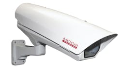 Moog Fusion 10930416 Moog Fusion 10930416