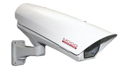 Moog Fusion 10930416 Moog Fusion 10930416