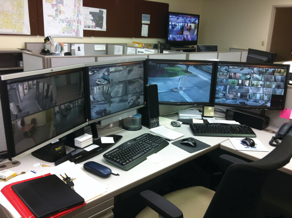 Onssi Boca Control Room 3 10926664