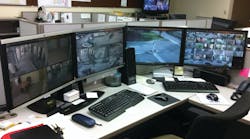 Onssi Boca Control Room 3 10926664 Onssi Boca Control Room 3 10926664