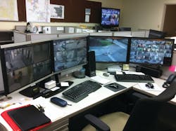 Onssi Boca Control Room 3 10926664 Onssi Boca Control Room 3 10926664