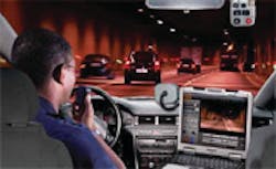 Law enforcement professionals need a reliable eyewitness backing them up. The Toughbook Arbitrator 360° and NEW Panasonic WV-TW310 rugged, wearable camera offer a wireless digital recording solution that improves officer safety and reduces agency liability. With a reliable 3G or 4G connection, all captured footage can be easily uploaded to a Panasonic Toughbook mobile computer or Android-powered Toughpad and then transmitted to the station or to other officers in an instant. The result is increased efficiency in the field and a surefire way to maintain the integrity of the chain of evidence. Law enforcement professionals need a reliable eyewitness backing them up. The Toughbook Arbitrator 360° and NEW Panasonic WV-TW310 rugged, wearable camera offer a wireless digital recording solution that improves officer safety and reduces agency liability. With a reliable 3G or 4G connection, all captured footage can be easily uploaded to a Panasonic Toughbook mobile computer or Android-powered Toughpad and then transmitted to the station or to other officers in an instant. The result is increased efficiency in the field and a surefire way to maintain the integrity of the chain of evidence.