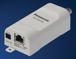 Panasonic 10928860 Panasonic 10928860