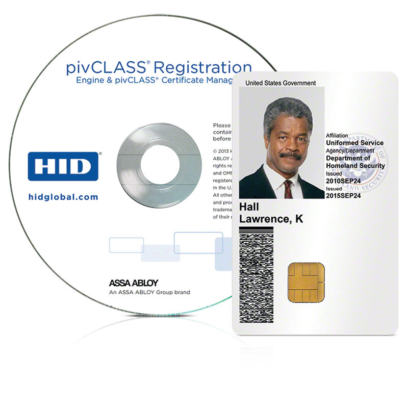 Pivclass Registrtn Engine Cert 10930113