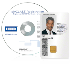 Pivclass Registrtn Engine Cert 10930113 Pivclass Registrtn Engine Cert 10930113