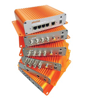 Plustek's line of edge recording devices.