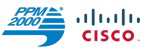 Ppm Cisco Webinar Logo 10931050