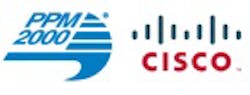 Ppm Cisco Webinar Logo 10931050 Ppm Cisco Webinar Logo 10931050