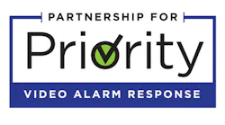 The PPVAR was created to build a public/private partnership to promote video verified alarm systems as a means to combat property crime and reduce insurance losses.