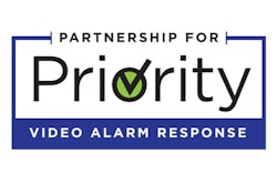 The PPVAR was created to build a public/private partnership to promote video verified alarm systems as a means to combat property crime and reduce insurance losses. The PPVAR was created to build a public/private partnership to promote video verified alarm systems as a means to combat property crime and reduce insurance losses.