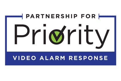The PPVAR was created to build a public/private partnership to promote video verified alarm systems as a means to combat property crime and reduce insurance losses.