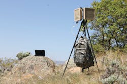 Rbk With Tablet In Mountains 10916797 Rbk With Tablet In Mountains 10916797