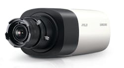 Samsung Snb 6004 Snb 6003 10919431 Samsung Snb 6004 Snb 6003 10919431