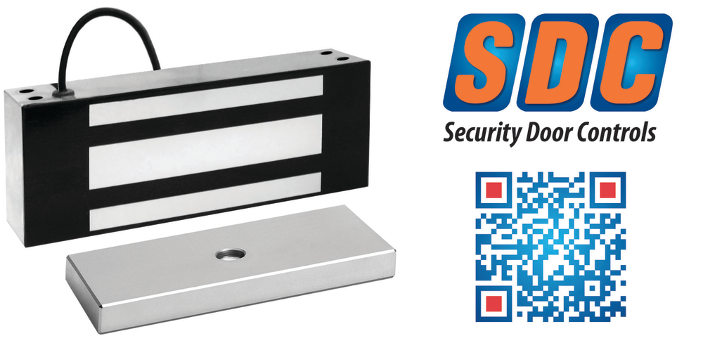 Sdc Exeltm Valueengineered 10929602