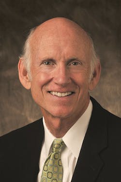 Sdi Contracts Bill Bozeman Cmy 10920909 Sdi Contracts Bill Bozeman Cmy 10920909