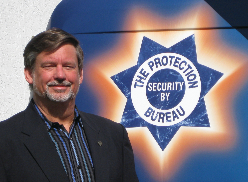 Sdi Contracts Ladd 0885 10920904