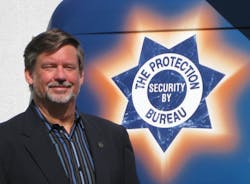 Sdi Contracts Ladd 0885 10920904 Sdi Contracts Ladd 0885 10920904