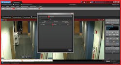 Security Center 52 Screen Shot 10916784 Security Center 52 Screen Shot 10916784