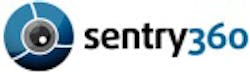 Sentry360 Webinar Logo 10931062 Sentry360 Webinar Logo 10931062