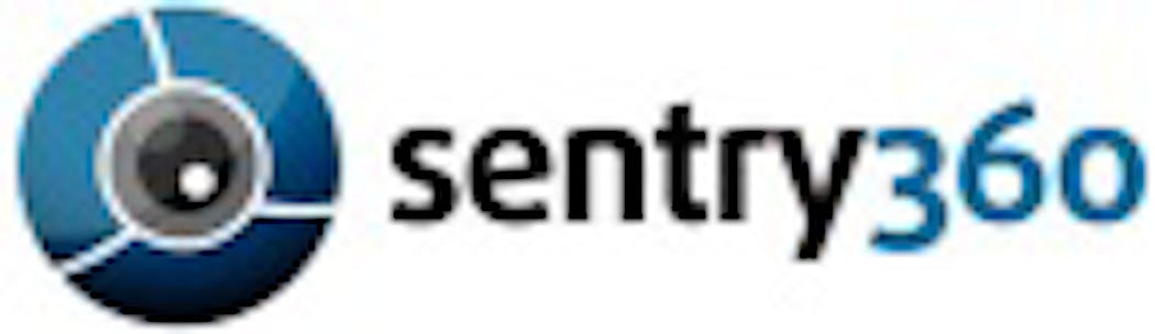 Sentry360 Webinar Logo