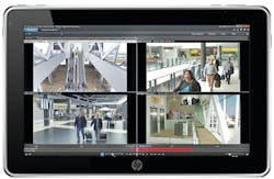 Smarttablet 10916696 Smarttablet 10916696