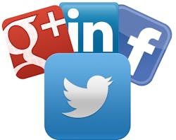 Social Media Logos 10928134 Social Media Logos 10928134